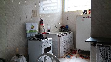 imagem 5 - Casas - Padrão imagem 5 - Casas - Padrão