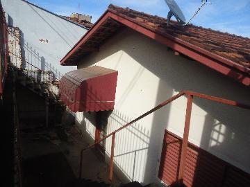 imagem 1 - Casas - Padrão imagem 1 - Casas - Padrão