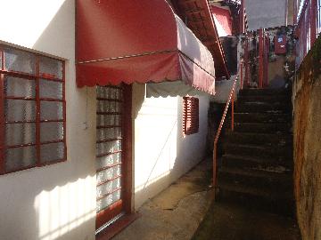 imagem 4 - Casas - Padrão imagem 4 - Casas - Padrão