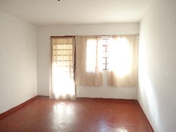 imagem 5 - Casas - Padrão imagem 5 - Casas - Padrão