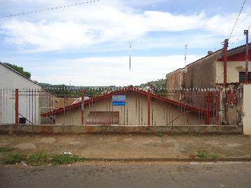 imagem 3 - Casas - Padrão imagem 3 - Casas - Padrão