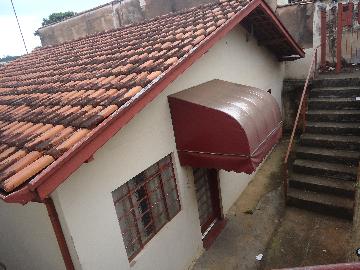 imagem 2 - Casas - Padrão imagem 2 - Casas - Padrão