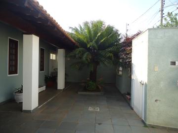 imagem 3 - Casas - Padrão imagem 3 - Casas - Padrão
