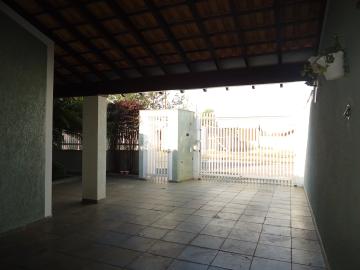 imagem 5 - Casas - Padrão imagem 5 - Casas - Padrão