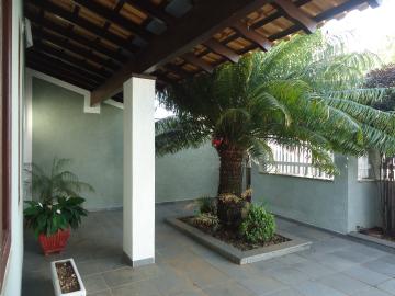 imagem 4 - Casas - Padrão imagem 4 - Casas - Padrão