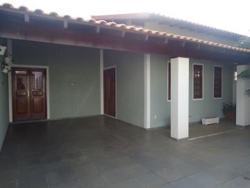 imagem 2 - Casas - Padrão imagem 2 - Casas - Padrão