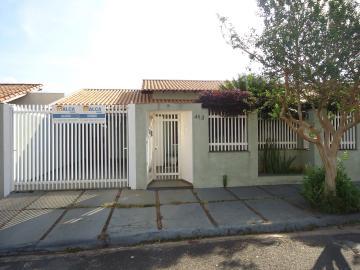 imagem 1 - Casas - Padrão imagem 1 - Casas - Padrão