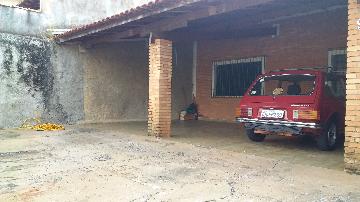 imagem 3 - Casas - Padrão imagem 3 - Casas - Padrão