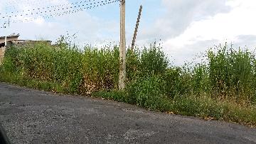 imagem 2 - Terrenos - Padrão imagem 2 - Terrenos - Padrão