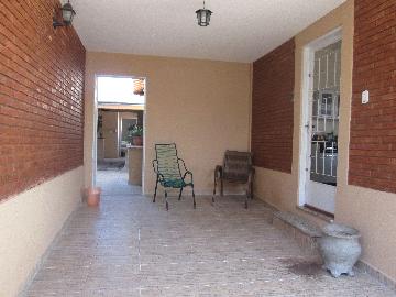 imagem 2 - Casas - Padrão imagem 2 - Casas - Padrão