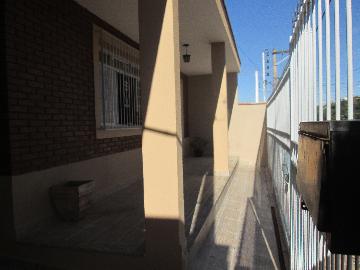 imagem 3 - Casas - Padrão imagem 3 - Casas - Padrão