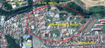 Alugar Terrenos / Padrão em São José do Rio Pardo. apenas R$ 100.000,00