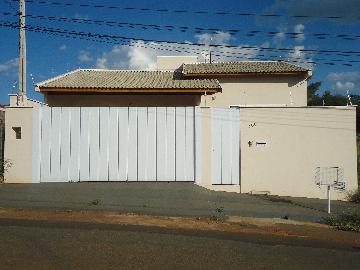 imagem 1 - Supermercado, Padaria, Escola... imagem 1 - Supermercado, Padaria, Escola...