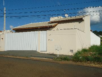 imagem 2 - Supermercado, Padaria, Escola... imagem 2 - Supermercado, Padaria, Escola...