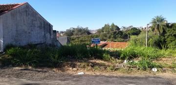 imagem 2 - Terrenos - Padrão imagem 2 - Terrenos - Padrão