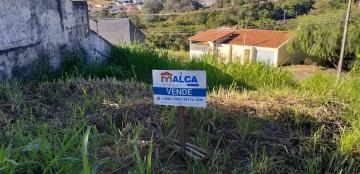 Alugar Terrenos / Padrão em São José do Rio Pardo. apenas R$ 80.000,00