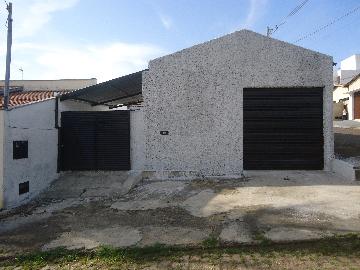 imagem 1 - Comerciais - Barracões imagem 1 - Comerciais - Barracões