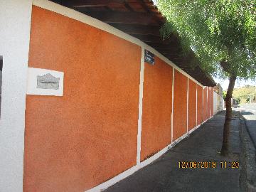 imagem 1 - Casas - Padrão imagem 1 - Casas - Padrão