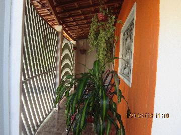 imagem 2 - Casas - Padrão imagem 2 - Casas - Padrão