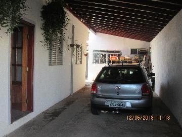 imagem 3 - Casas - Padrão imagem 3 - Casas - Padrão