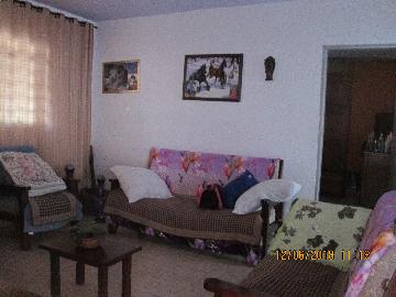 imagem 4 - Casas - Padrão imagem 4 - Casas - Padrão