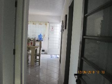 imagem 5 - Casas - Padrão imagem 5 - Casas - Padrão