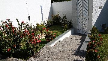 Comprar Casas / Padrão em São José do Rio Pardo R$ 690.000,00 - Foto 2 Comprar Casas / Padrão em São José do Rio Pardo R$ 690.000,00 - Foto 2