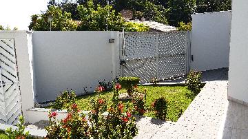 Comprar Casas / Padrão em São José do Rio Pardo R$ 690.000,00 - Foto 3 Comprar Casas / Padrão em São José do Rio Pardo R$ 690.000,00 - Foto 3