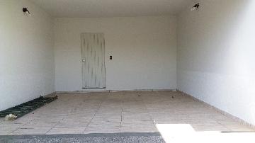 Comprar Casas / Padrão em São José do Rio Pardo R$ 690.000,00 - Foto 5 Comprar Casas / Padrão em São José do Rio Pardo R$ 690.000,00 - Foto 5