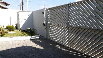 Comprar Casas / Padrão em São José do Rio Pardo R$ 690.000,00 - Foto 4 Comprar Casas / Padrão em São José do Rio Pardo R$ 690.000,00 - Foto 4