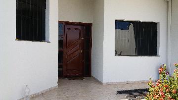 Comprar Casas / Padrão em São José do Rio Pardo R$ 690.000,00 - Foto 6 Comprar Casas / Padrão em São José do Rio Pardo R$ 690.000,00 - Foto 6