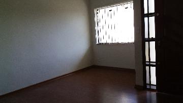 Comprar Casas / Padrão em São José do Rio Pardo R$ 690.000,00 - Foto 8 Comprar Casas / Padrão em São José do Rio Pardo R$ 690.000,00 - Foto 8