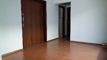 Comprar Casas / Padrão em São José do Rio Pardo R$ 690.000,00 - Foto 9 Comprar Casas / Padrão em São José do Rio Pardo R$ 690.000,00 - Foto 9