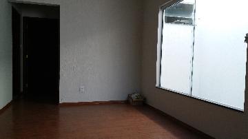 Comprar Casas / Padrão em São José do Rio Pardo R$ 690.000,00 - Foto 10 Comprar Casas / Padrão em São José do Rio Pardo R$ 690.000,00 - Foto 10