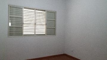 Comprar Casas / Padrão em São José do Rio Pardo R$ 690.000,00 - Foto 11 Comprar Casas / Padrão em São José do Rio Pardo R$ 690.000,00 - Foto 11