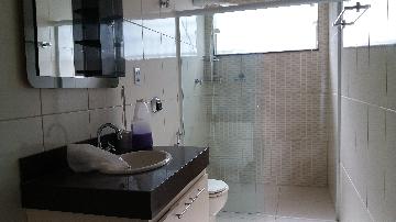 Comprar Casas / Padrão em São José do Rio Pardo R$ 690.000,00 - Foto 13 Comprar Casas / Padrão em São José do Rio Pardo R$ 690.000,00 - Foto 13