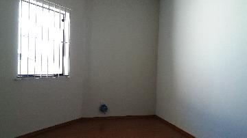 Comprar Casas / Padrão em São José do Rio Pardo R$ 690.000,00 - Foto 15 Comprar Casas / Padrão em São José do Rio Pardo R$ 690.000,00 - Foto 15