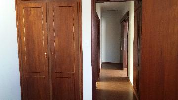 Comprar Casas / Padrão em São José do Rio Pardo R$ 690.000,00 - Foto 14 Comprar Casas / Padrão em São José do Rio Pardo R$ 690.000,00 - Foto 14