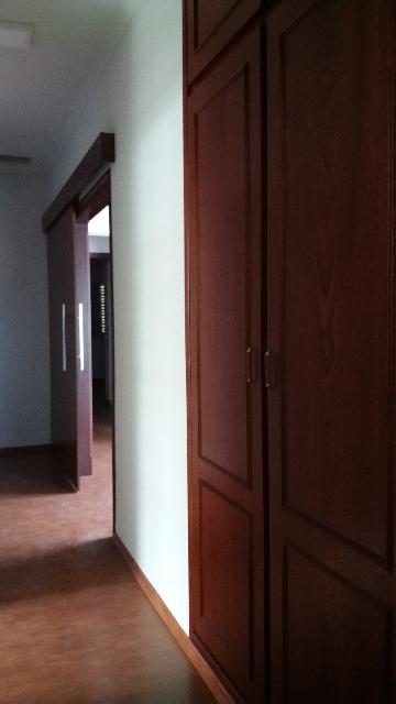 Comprar Casas / Padrão em São José do Rio Pardo R$ 690.000,00 - Foto 16 Comprar Casas / Padrão em São José do Rio Pardo R$ 690.000,00 - Foto 16