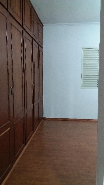 Comprar Casas / Padrão em São José do Rio Pardo R$ 690.000,00 - Foto 18 Comprar Casas / Padrão em São José do Rio Pardo R$ 690.000,00 - Foto 18