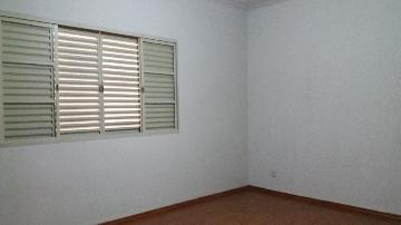 Comprar Casas / Padrão em São José do Rio Pardo R$ 690.000,00 - Foto 17 Comprar Casas / Padrão em São José do Rio Pardo R$ 690.000,00 - Foto 17