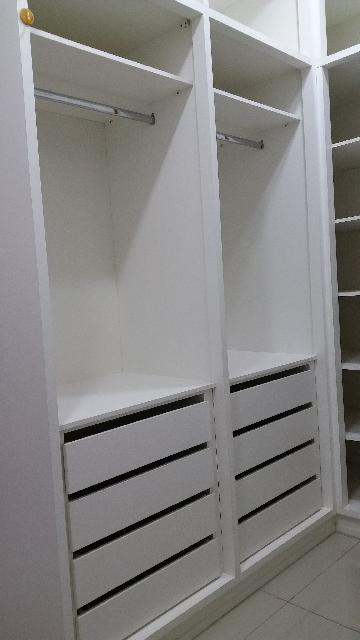 Comprar Casas / Padrão em São José do Rio Pardo R$ 690.000,00 - Foto 19 Comprar Casas / Padrão em São José do Rio Pardo R$ 690.000,00 - Foto 19