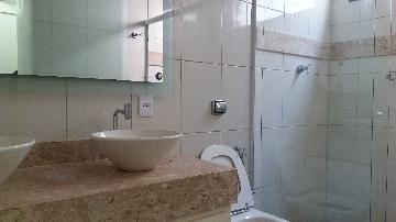 Comprar Casas / Padrão em São José do Rio Pardo R$ 690.000,00 - Foto 20 Comprar Casas / Padrão em São José do Rio Pardo R$ 690.000,00 - Foto 20