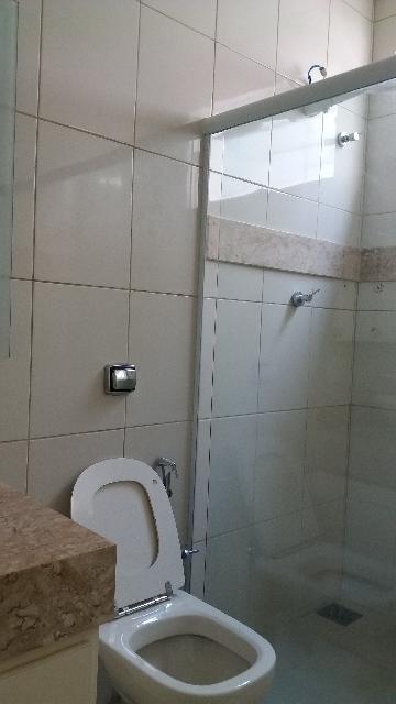 Comprar Casas / Padrão em São José do Rio Pardo R$ 690.000,00 - Foto 21 Comprar Casas / Padrão em São José do Rio Pardo R$ 690.000,00 - Foto 21