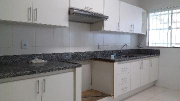 Comprar Casas / Padrão em São José do Rio Pardo R$ 690.000,00 - Foto 24 Comprar Casas / Padrão em São José do Rio Pardo R$ 690.000,00 - Foto 24