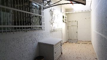 Comprar Casas / Padrão em São José do Rio Pardo R$ 690.000,00 - Foto 26 Comprar Casas / Padrão em São José do Rio Pardo R$ 690.000,00 - Foto 26