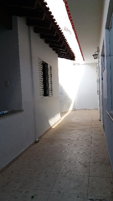 Comprar Casas / Padrão em São José do Rio Pardo R$ 690.000,00 - Foto 27 Comprar Casas / Padrão em São José do Rio Pardo R$ 690.000,00 - Foto 27