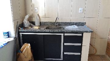 Comprar Casas / Padrão em São José do Rio Pardo R$ 690.000,00 - Foto 31 Comprar Casas / Padrão em São José do Rio Pardo R$ 690.000,00 - Foto 31
