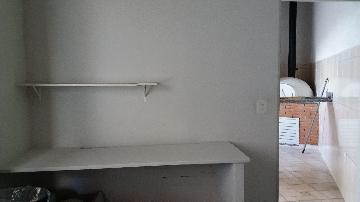 Comprar Casas / Padrão em São José do Rio Pardo R$ 690.000,00 - Foto 33 Comprar Casas / Padrão em São José do Rio Pardo R$ 690.000,00 - Foto 33