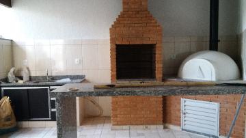 Comprar Casas / Padrão em São José do Rio Pardo R$ 690.000,00 - Foto 29 Comprar Casas / Padrão em São José do Rio Pardo R$ 690.000,00 - Foto 29